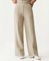 Constance Trousers