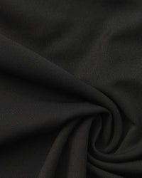 One-Shoulder Bodycon Long Dress