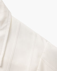 St Tropez Ribbed Shirt