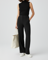Constance Trousers