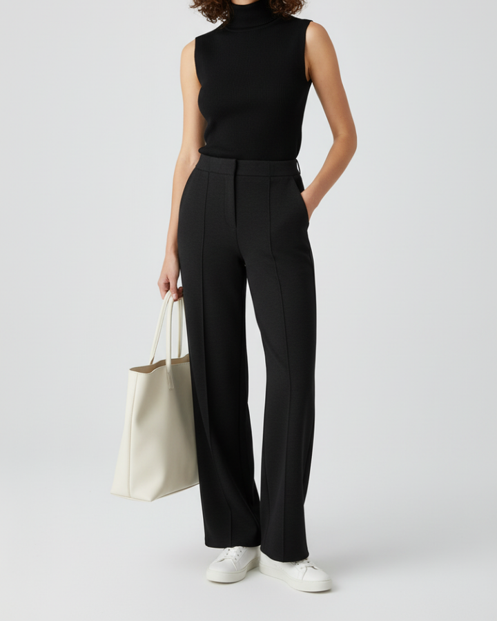 Constance Trousers