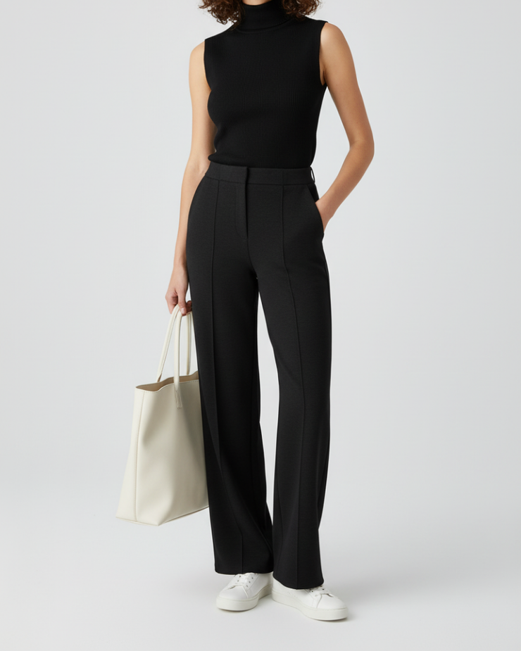 Constance Trousers