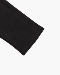 Marlow Wool Zip Coat