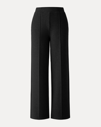 Constance Trousers