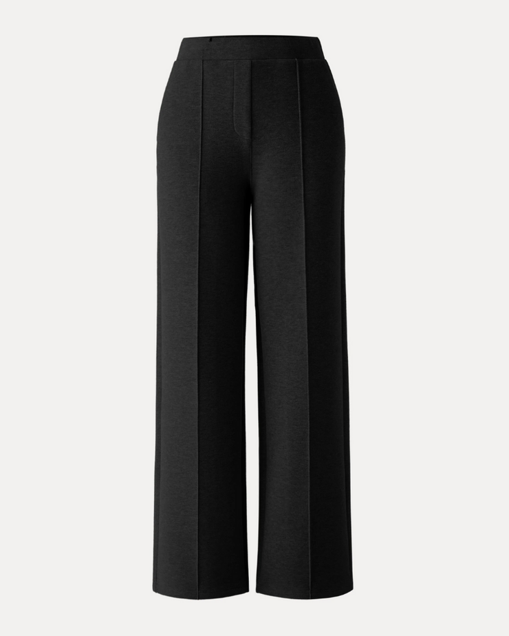 Constance Trousers