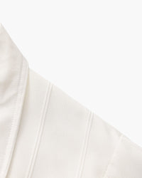 St Tropez Ribbed Shirt