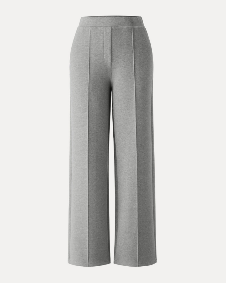 Constance Trousers