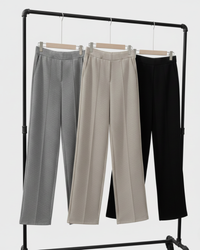Constance Trousers