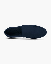 NEOR Premium Suede Loafers