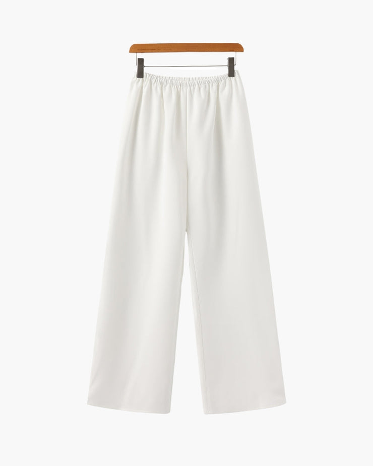 Palais Trousers