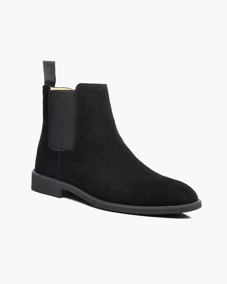 NEOR Chelsea Boots