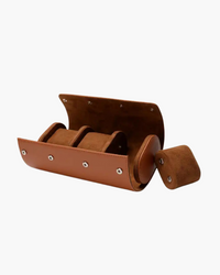 NEOR Watch Holder