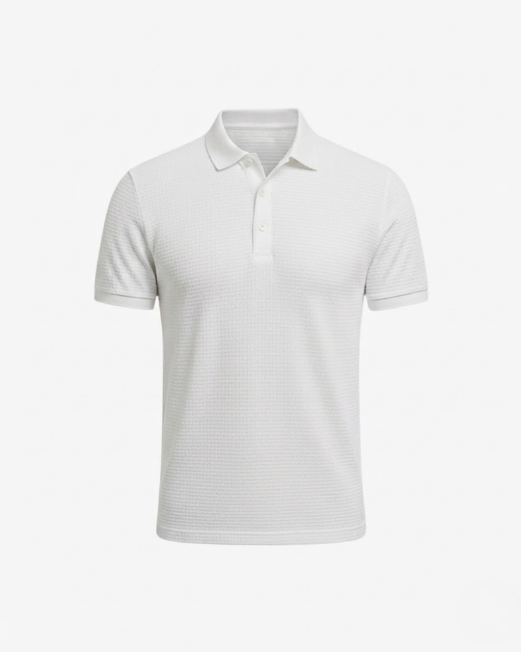 The Riviera Polo