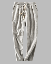 Premium NEOR Linen Pants