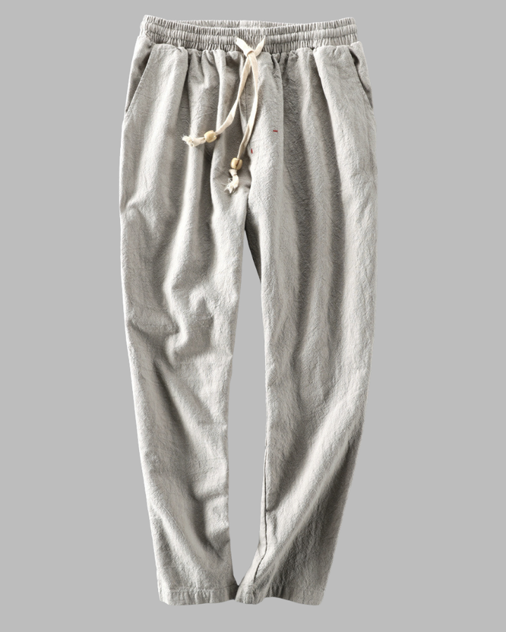Premium NEOR Linen Pants