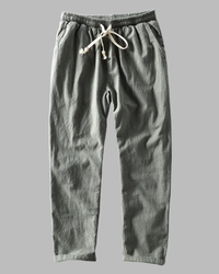 Premium NEOR Linen Pants