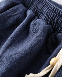 Premium NEOR Linen Pants