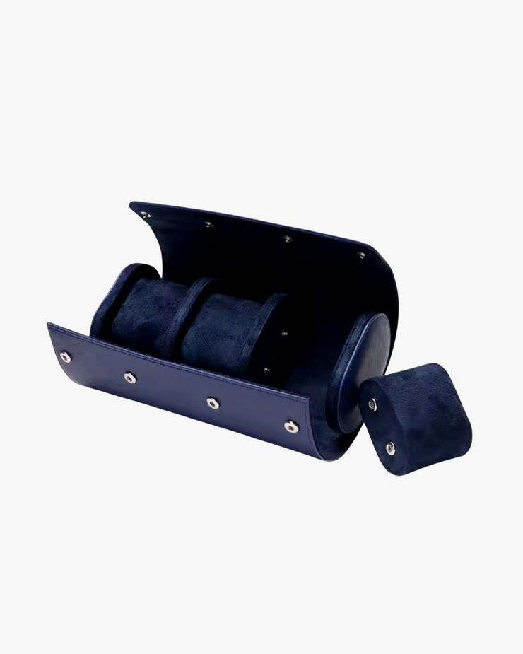 NEOR Watch Holder