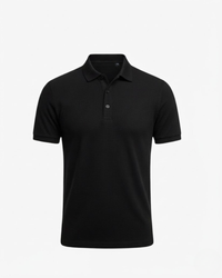The Riviera Polo