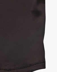 NEOR Silk Slip Dress