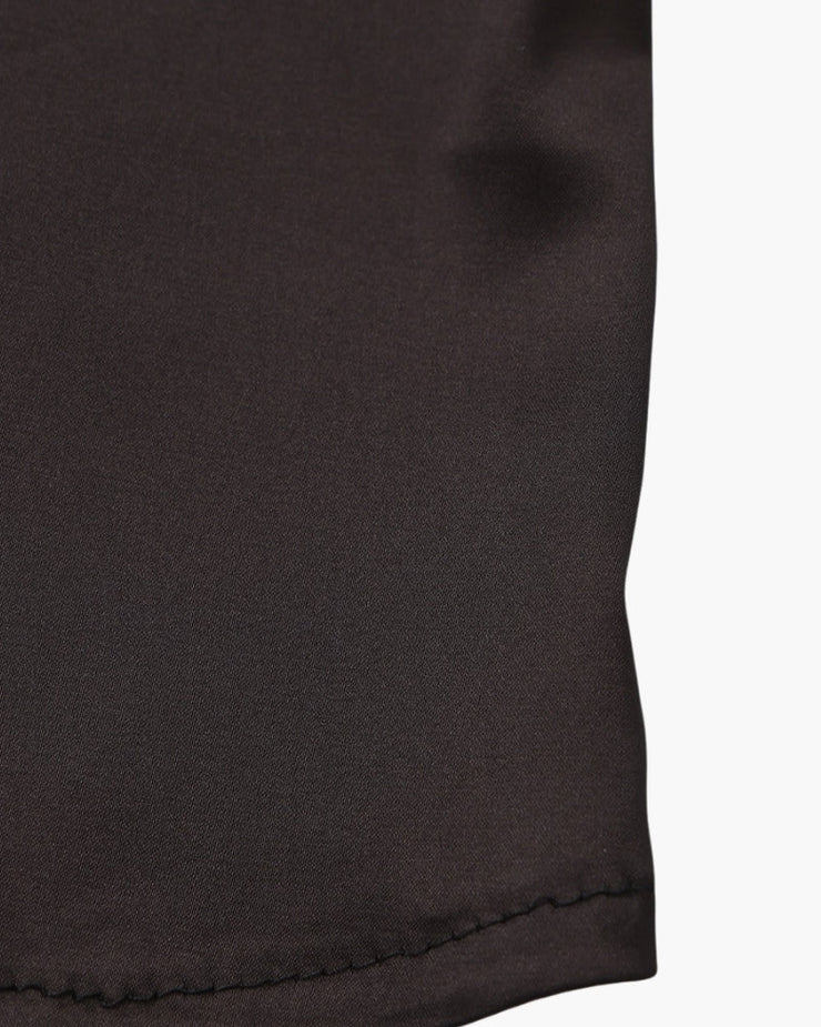 NEOR Silk Slip Dress