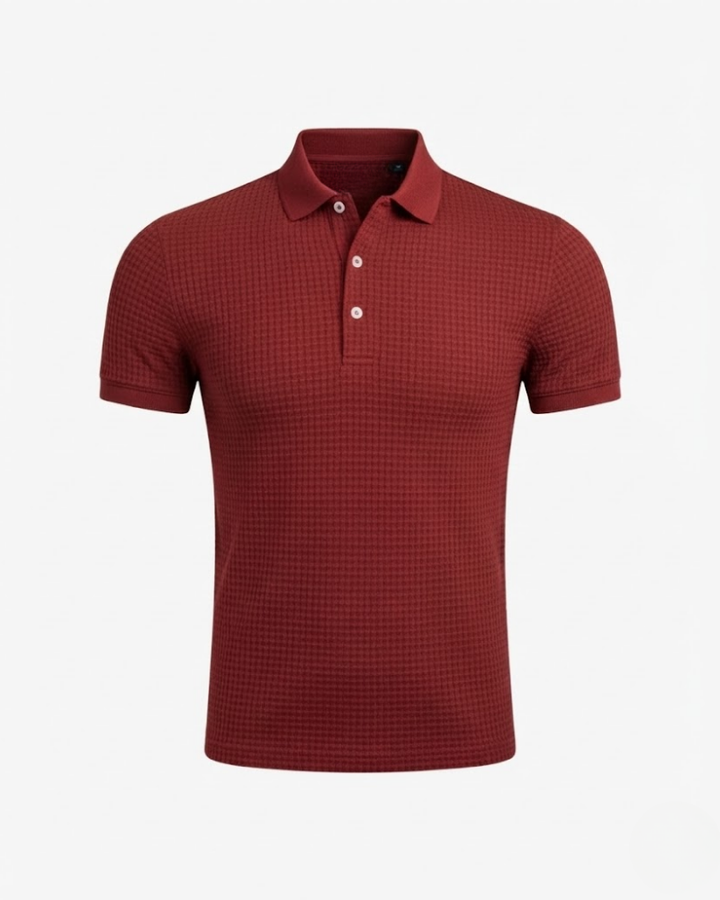 The Riviera Polo