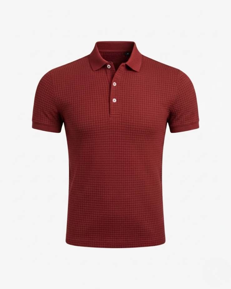 The Riviera Polo