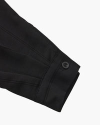 St Tropez Ribbed Shirt