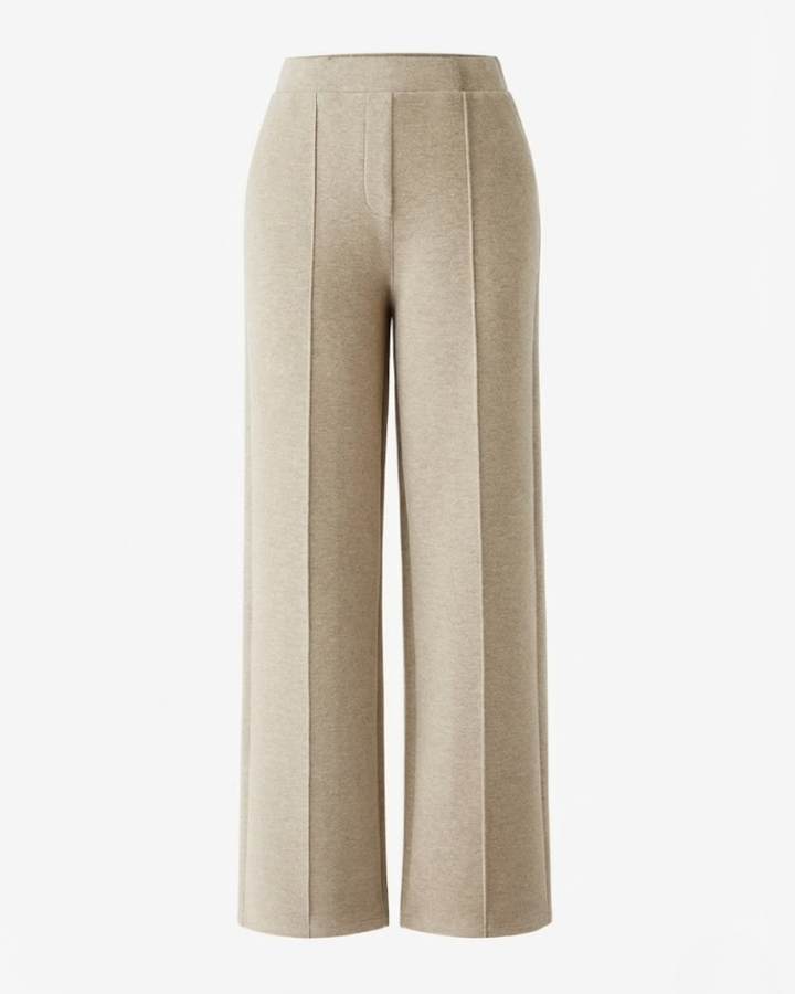 Constance Trousers