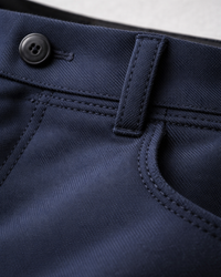 The Portofino Stretch Chino Pants