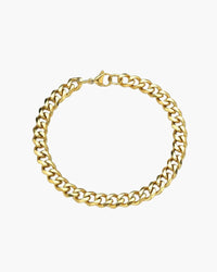 NEOR Chained Bracelet
