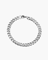 NEOR Chained Bracelet