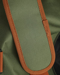 The Nova Duffle