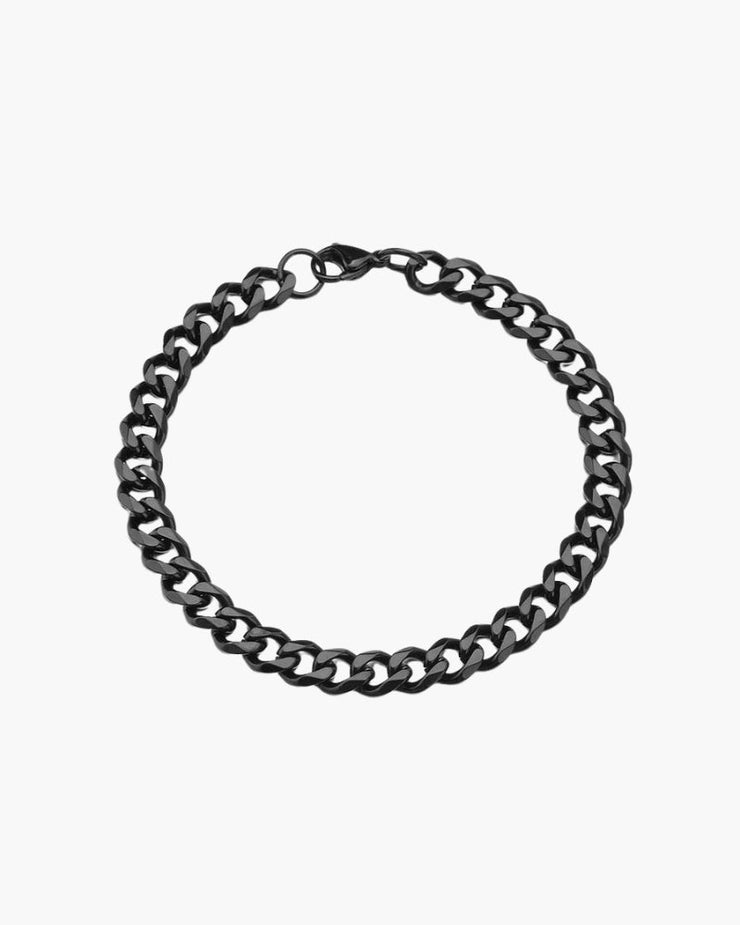 NEOR Chained Bracelet