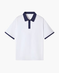 The Como Polo