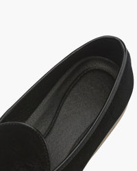 The Stirling Loafer