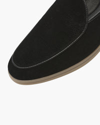 The Stirling Loafer