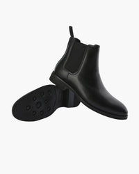 NEOR Chelsea Boots
