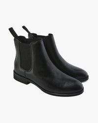 NEOR Chelsea Boots