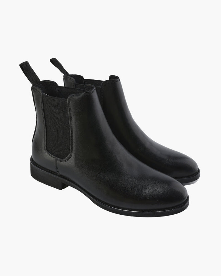 NEOR Chelsea Boots
