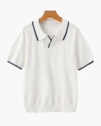 Monaco Edge Polo