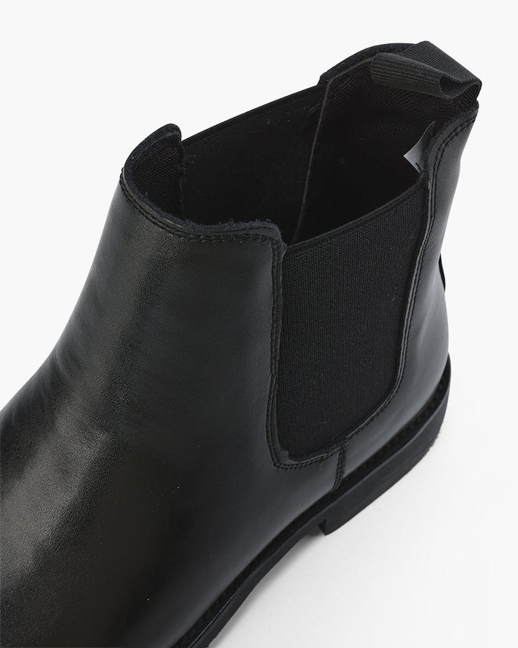 NEOR Chelsea Boots