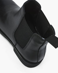 NEOR Chelsea Boots