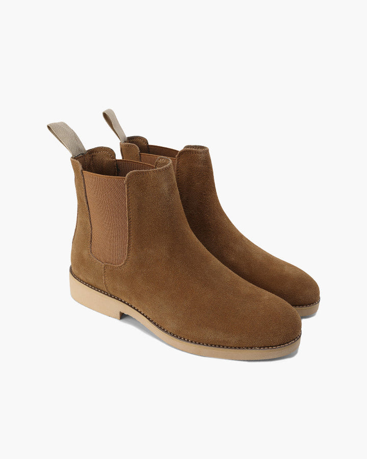 NEOR Chelsea Boots