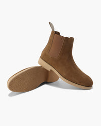 NEOR Chelsea Boots