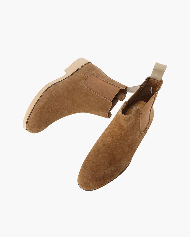 NEOR Chelsea Boots