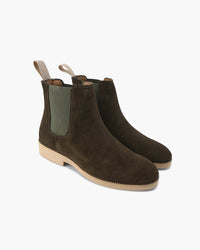 NEOR Chelsea Boots