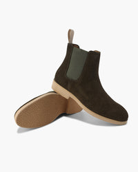 NEOR Chelsea Boots