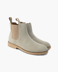 NEOR Chelsea Boots