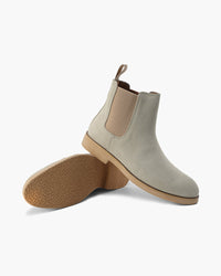 NEOR Chelsea Boots